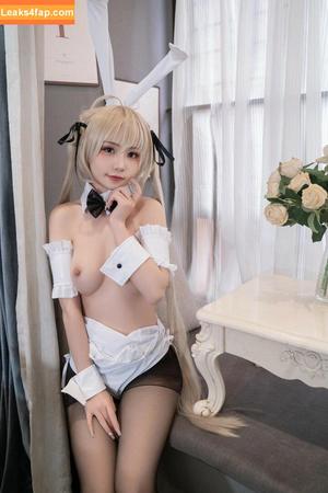 nekokoyoshi фото #0705