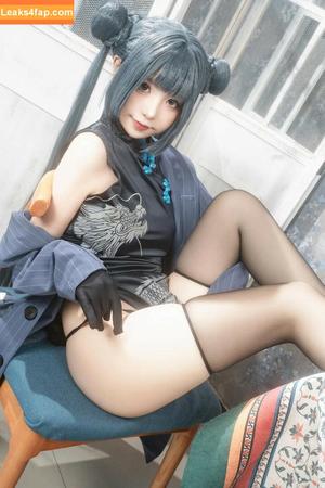 nekokoyoshi фото #0725