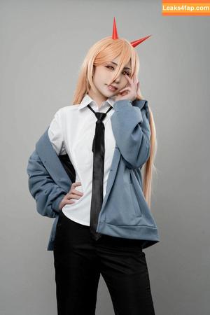 nekokoyoshi фото #0729