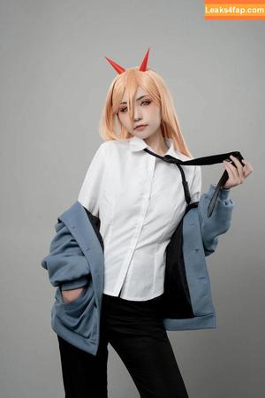 nekokoyoshi фото #0732