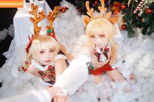 nekokoyoshi фото #0739