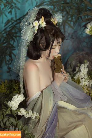 nekokoyoshi фото #0748