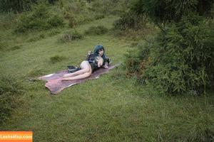 nekokoyoshi фото #0752