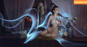 nekokoyoshi фото #0758