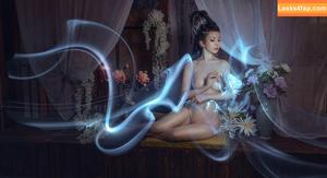 nekokoyoshi фото #0759