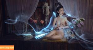 nekokoyoshi фото #0760