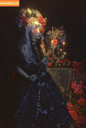 nekokoyoshi фото #0766