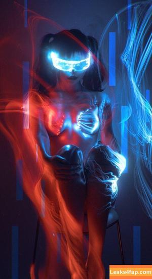 nekokoyoshi фото #0769