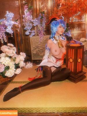 nekokoyoshi фото #0783