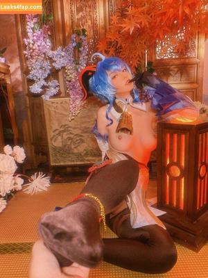 nekokoyoshi фото #0784