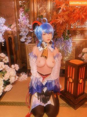 nekokoyoshi фото #0786