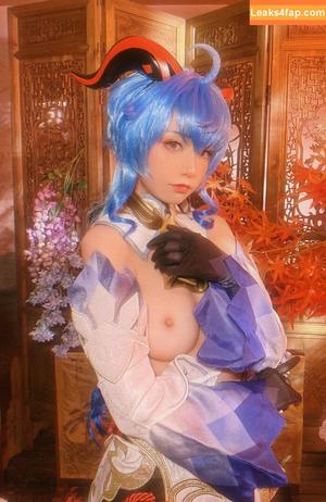 nekokoyoshi фото #0787