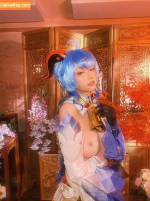 nekokoyoshi фото #0788