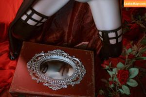 nekokoyoshi фото #0831