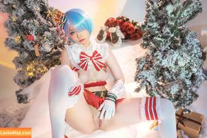 nekokoyoshi фото #0848