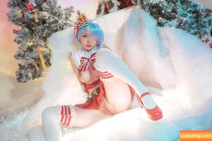 nekokoyoshi фото #0852