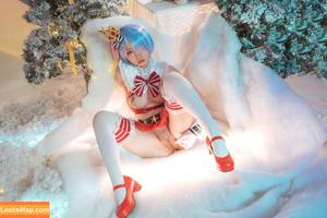 nekokoyoshi фото #0853