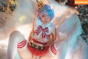 nekokoyoshi photo #0869