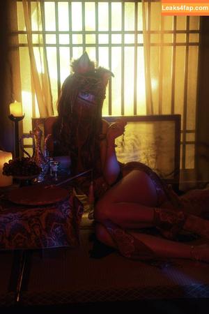 nekokoyoshi photo #0870