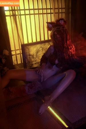 nekokoyoshi photo #0872