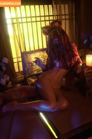 nekokoyoshi photo #0873