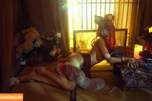 nekokoyoshi photo #0878