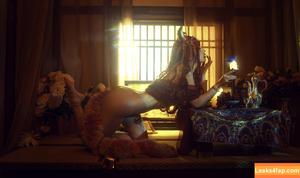 nekokoyoshi photo #0893