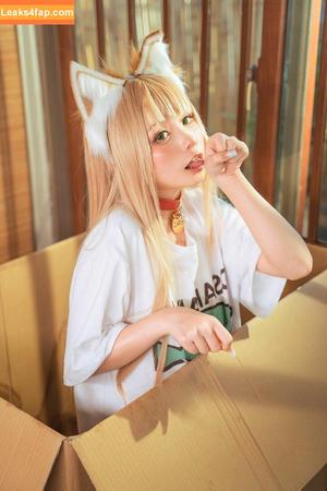 nekokoyoshi photo #0916