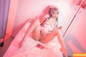 nekokoyoshi photo #0956