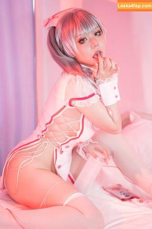 nekokoyoshi photo #0961