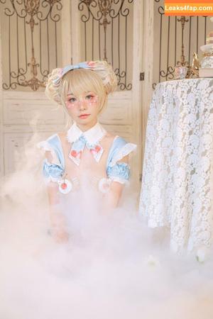 nekokoyoshi photo #0980