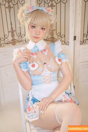 nekokoyoshi photo #0982