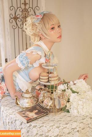 nekokoyoshi photo #0990