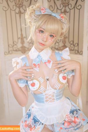 nekokoyoshi photo #0993