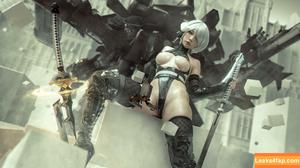 nekokoyoshi photo #0996