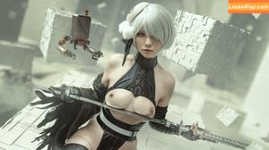 nekokoyoshi photo #0998