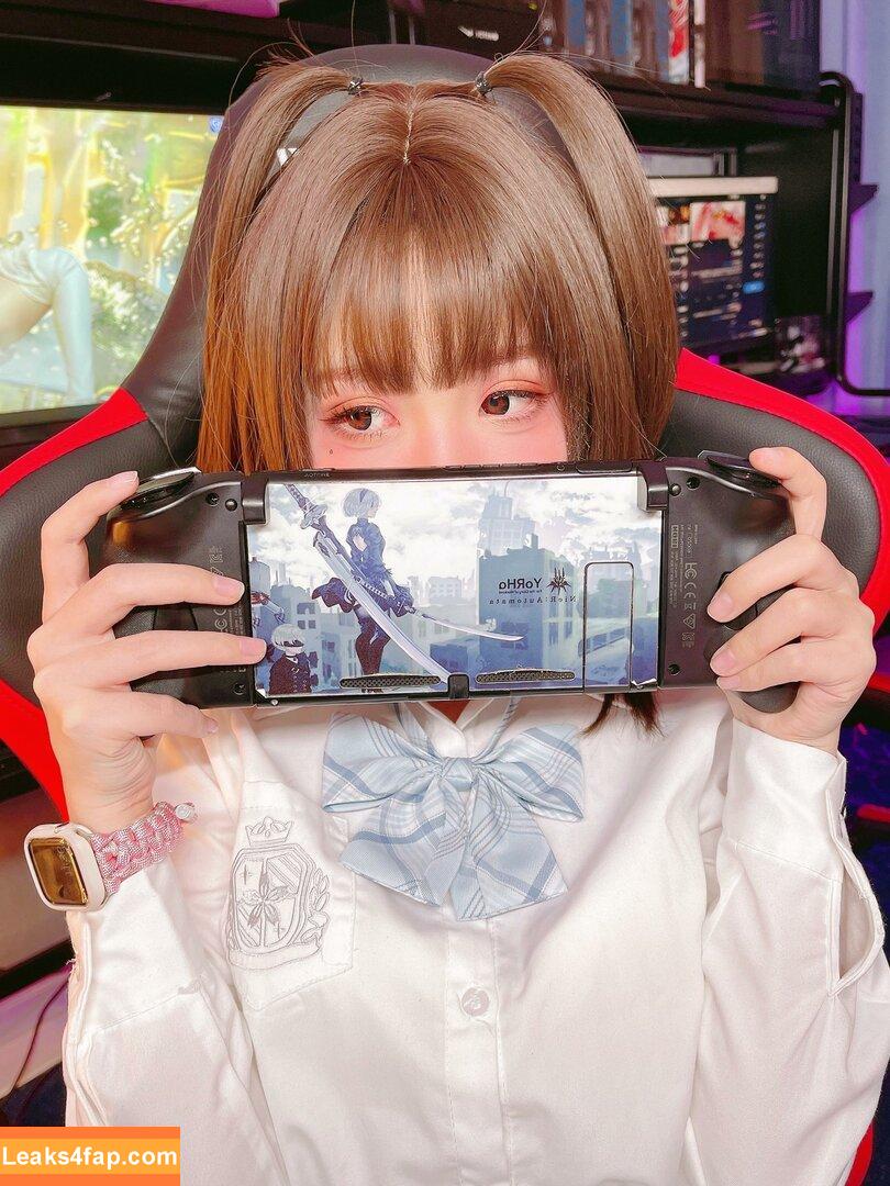 nekokoyoshi / kumicho_cat / nekososto / 喵小吉 / 爆机少女 喵小吉 leaked photo photo #1157