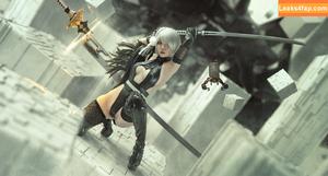 nekokoyoshi photo #1001