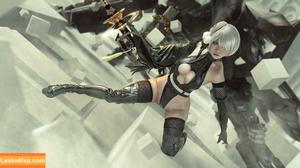 nekokoyoshi photo #1002