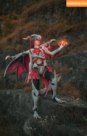 nekokoyoshi photo #1021