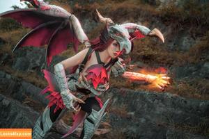 nekokoyoshi photo #1022