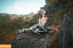 nekokoyoshi photo #1026