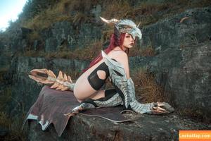 nekokoyoshi photo #1038