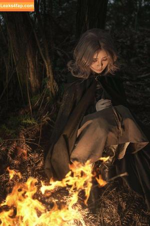 nekokoyoshi photo #1083