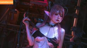 nekokoyoshi photo #1112