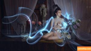 nekokoyoshi photo #1172