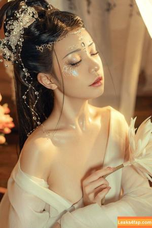 nekokoyoshi photo #1182