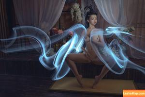 nekokoyoshi photo #1188