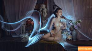 nekokoyoshi photo #1189