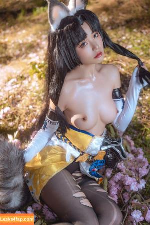 nekokoyoshi photo #1274
